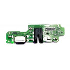 Charging Connector Flex / PCB Board for Infinix Hot 20 Play