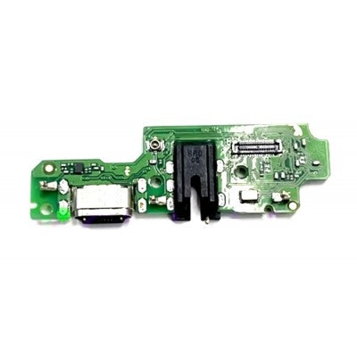 Charging Connector Flex / PCB Board for Infinix Hot 20 Play