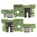 Charging Connector Flex / PCB Board for Infinix Hot 20S