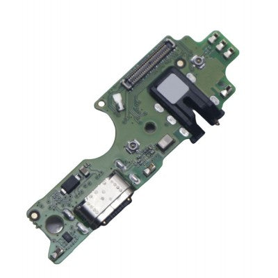 Charging Connector Flex / PCB Board for Infinix Hot 30 5g