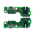 Charging Connector Flex / PCB Board for Infinix Hot 30i