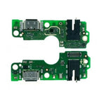 Charging Connector Flex / PCB Board for Infinix Hot 30i