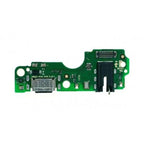 Charging Connector Flex / PCB Board for Infinix Hot 30i