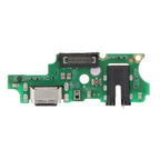 Charging Connector Flex / PCB Board for Infinix Hot 40
