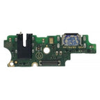 Charging Connector Flex / PCB Board for Infinix Hot 40 Pro