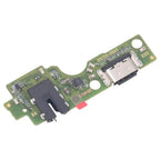 Charging Connector Flex / PCB Board for Infinix Hot 50 5G