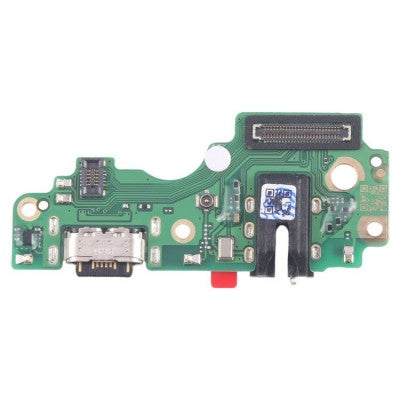 Charging Connector Flex / PCB Board for Infinix Hot 50 Pro 4G