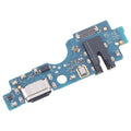 Charging Connector Flex / PCB Board for Infinix Hot 50i