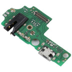 Charging Connector Flex / PCB Board for Infinix Hot 6