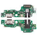 Charging Connector Flex / PCB Board for Infinix Hot 60