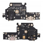 Charging Connector Flex / PCB Board for Infinix Hot 6 Pro