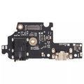Charging Connector Flex / PCB Board for Infinix Hot 6 Pro