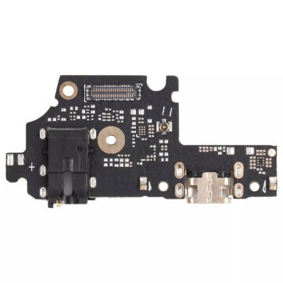 Charging Connector Flex / PCB Board for Infinix Hot 6 Pro
