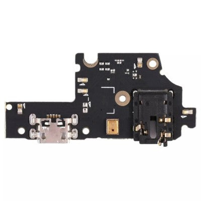 Charging Connector Flex / PCB Board for Infinix Hot 6 Pro