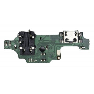 Charging Connector Flex / PCB Board for Infinix Hot 7 Pro