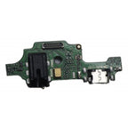 Charging Connector Flex / PCB Board for Infinix Hot 7 Pro