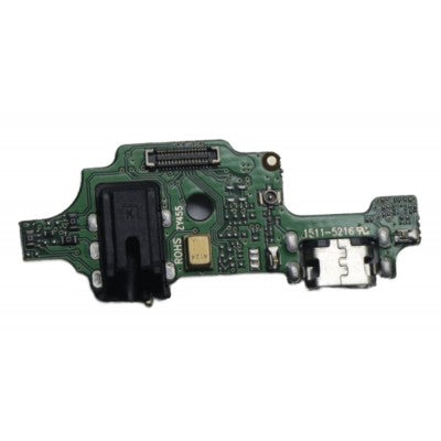 Charging Connector Flex / PCB Board for Infinix Hot 7 Pro