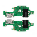Charging Connector Flex / PCB Board for Infinix Hot 8