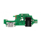 Charging Connector Flex / PCB Board for Infinix Hot 8