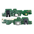 Charging Connector Flex / PCB Board for Infinix Hot 9 Play