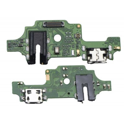 Charging Connector Flex / PCB Board for Infinix Hot 9 Pro
