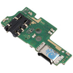 Charging Connector Flex / PCB Board for Infinix Note 10