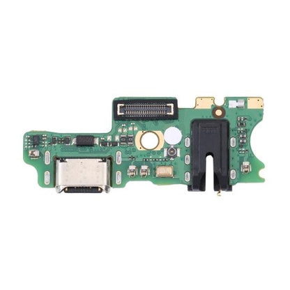 Charging Connector Flex / PCB Board for Infinix Note 10 Pro