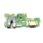 Charging Connector Flex / PCB Board for Infinix Note 11