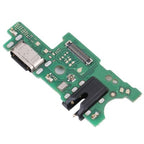 Charging Connector Flex / PCB Board for Infinix Note 11 Pro
