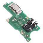 Charging Connector Flex / PCB Board for Infinix Note 11 Pro
