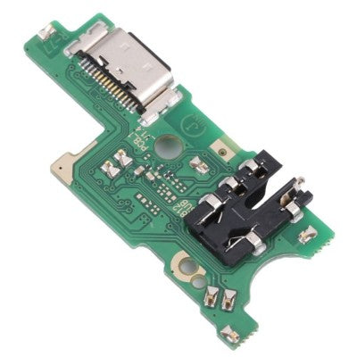 Charging Connector Flex / PCB Board for Infinix Note 11 Pro