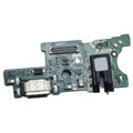 Charging Connector Flex / PCB Board for Infinix Note 11s