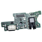 Charging Connector Flex / PCB Board for Infinix Note 11s