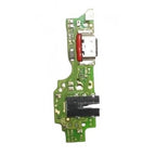 Charging Connector Flex / PCB Board for Infinix Note 12 Pro 5G