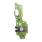 Charging Connector Flex / PCB Board for Infinix Note 12 Pro 5G