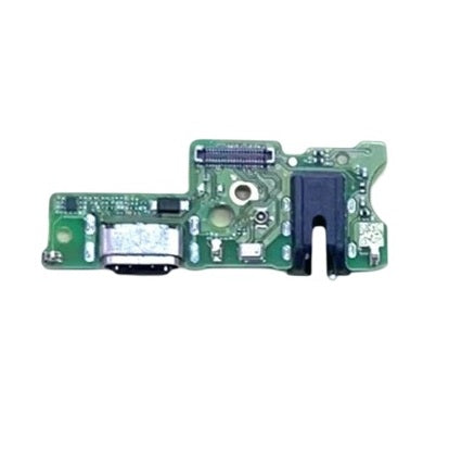 Charging Connector Flex / PCB Board for Infinix Note 30 4G