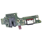 Charging Connector Flex / PCB Board for Infinix Note 30 5G