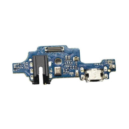 Charging Connector Flex / PCB Board for Infinix S5 Lite