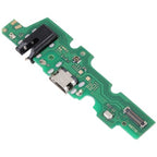 Charging Connector Flex / PCB Board for Infinix Smart 5 2021