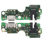 Charging Connector Flex / PCB Board for Infinix Smart 8 HD