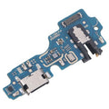 Charging Connector Flex / PCB Board for Infinix Smart 8 Pro