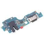 Charging Connector Flex / PCB Board for Infinix Smart 9 Global