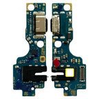 Charging Connector Flex / PCB Board for Infinix Smart 9 HD