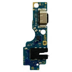 Charging Connector Flex / PCB Board for Infinix Smart 9 HD