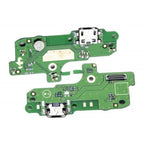 Charging Connector Flex / PCB Board for Infinix Smart HD 2021
