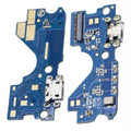 Charging Connector Flex / PCB Board for InFocus Vision 3