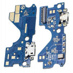 Charging Connector Flex / PCB Board for InFocus Vision 3