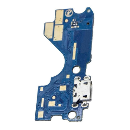 Charging Connector Flex / PCB Board for InFocus Vision 3
