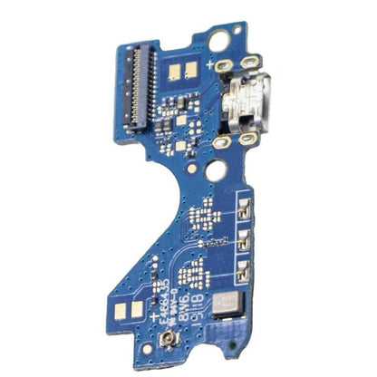 Charging Connector Flex / PCB Board for InFocus Vision 3