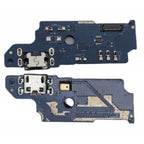 Charging Connector Flex / PCB Board for Itel A44 Power